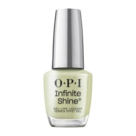 Opi Infinite Shine Βερνίκι Νυχιών Oh Baby! 15ml Opi Infinite Shine Βερνίκι Νυχιών Oh Baby! 15ml