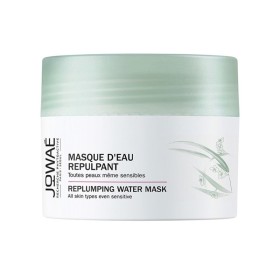 Jowae Replumping Water Mask Μάσκα Ενυδάτωσης Προσώπου 50ml