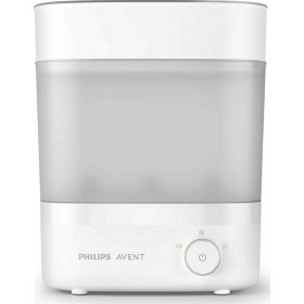 Philips Avent Η &hellip;