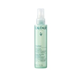 CAUDALIE Vinoclean Makeup Removing Cleansing Oil Λάδι Ντεμακιγιάζ 150ml