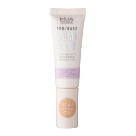 Mua Pro/Base Lumi Tint Foundation NC4.5 1 Τεμάχιο