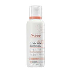 Avène XeraCalm A.D Baume για Αναπλήρωση των Λιπιδίων για το Πολύ Ξηρό & Ατοπικό Δέρμα κατα του Αισθήματος Κνησμού 400ml Avène XeraCalm A.D Baume για Αναπλήρωση των Λιπιδίων για το Πολύ Ξηρό & Ατοπικό Δέρμα κατα του Αισθήματος Κνησμού 400ml