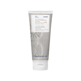Korres Άνθη Βανίλιας Ενυδατική Λοσιόν Σώματος 200ml Korres Άνθη Βανίλιας Ενυδατική Λοσιόν Σώματος 200ml