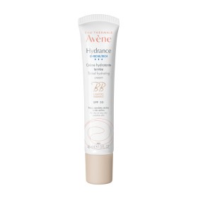 Avene Hydrance Bb Ενυδατική Κρέμα με Χρώμα Spf30 40ml