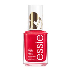 Essie Snow White Nail Lacquer Βερνίκι Νυχιών 1006 Just Take A Bite 13.5ml