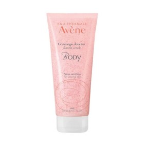 Avene Gomage Do &hellip;