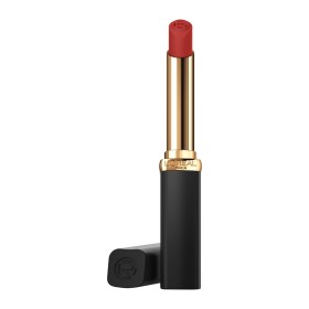Loreal Paris Intense Volume Matte Ματ Κραγιόν 1980 L Ambre 1.8g