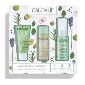 Caudalie Promo &hellip;