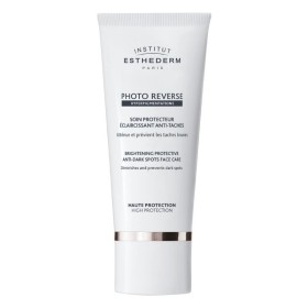 Institut Esthederm Photo Reverse Anti-Dark Spots Face Care High Protection 50ml Institut Esthederm Photo Reverse Anti-Dark Spots Face Care High Protection 50ml