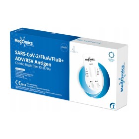 Medomics SARS-C &hellip;