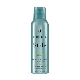 Rene Furterer Style Texture Spray 200ml Rene Furterer Style Texture Spray 200ml