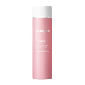 Darphin Intral Daily Treatment Lotion Καταπραϋντική Lotion για Ενυδάτωση & Σύσφιξη 150ml