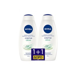 Nivea Promo Cre &hellip;