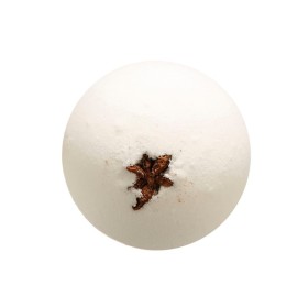 Fresh Line Orpheus & Euridice Fizzing Ball Μπάλα Αρωματοθεραπείας 230g Fresh Line Orpheus & Euridice Fizzing Ball Μπάλα Αρωματοθεραπείας 230g