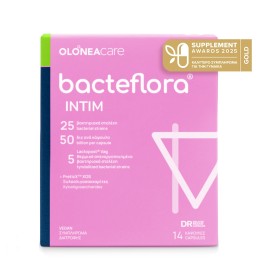 Olonea Bacteflo &hellip;