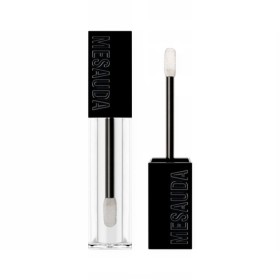 Mesauda Milano Gloss Matrix Lip Gloss 101 Glazed 5ml