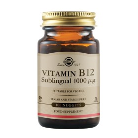 Solgar Vitamin &hellip;