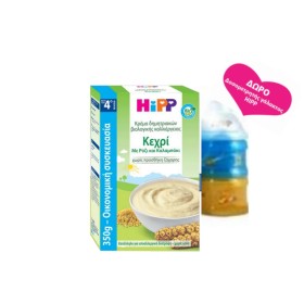 Hipp Κρεμα Κεχρ &hellip;