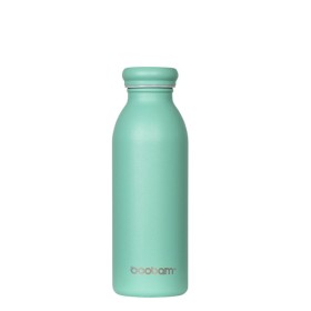 Boobam Παγούρι Βεραμάν 500ml