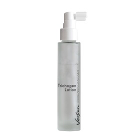 Version Trichogen Lotion Λοσιόν κατά της Λιπαρότητας για Λεπτά Μαλλιά 75ml