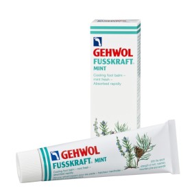 Gehwol Fusskraf &hellip;