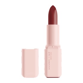 Maybelline Serum Lipstick Ματ Κραγιόν 104 Maybe Its Intense 3.4g Maybelline Serum Lipstick Ματ Κραγιόν 104 Maybe Its Intense 3.4g