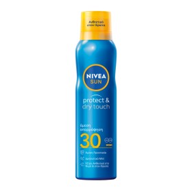 Nivea Sun Prote &hellip;