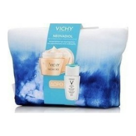 Vichy Τσαντακι &hellip;