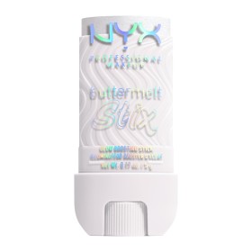 Nyx Professional Make Up Buttermelt Glow Stix Highlighter για Λάμψη 03 Thats So Melt 5g Nyx Professional Make Up Buttermelt Glow Stix Highlighter για Λάμψη 03 Thats So Melt 5g
