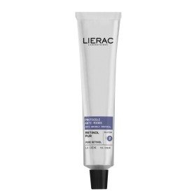 Lierac Protocol &hellip;