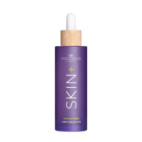 Cocosolis Skin+ Anti-Cellulite Serum Booty & Thighs Ορός κατά της Κυτταρίτιδας 100ml