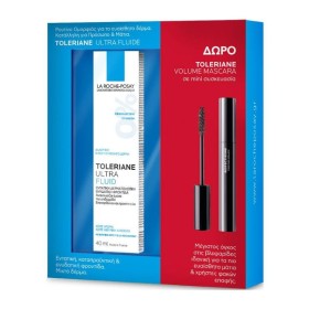 La Roche Posay &hellip;