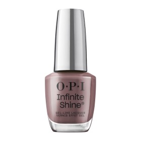 Opi Infinite Shine Βερνίκι Νυχιών Μακράς Διάρκειας You Dont Know Jacques 15ml
