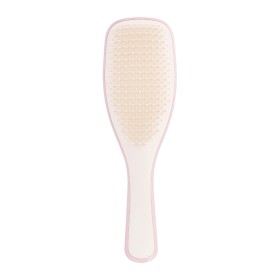 Tangle Teezer The Wet Detangling Fine & Fragile Hairbrush Βούρτσα Μαλλιών για Λεπτά & Εύθραστα Μαλλιά Pink 1 Τεμάχιο