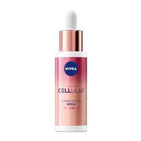 Nivea Expert Lift Cellular 10x Bakuchiol Ορός Σύσφιξης 30ml