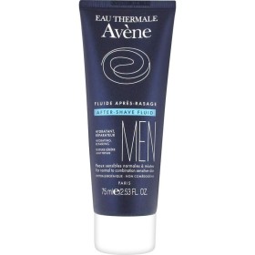 Avene Fluide Ap … Avene Fluide Ap …