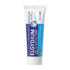 Elgydium Junior … Elgydium Junior …