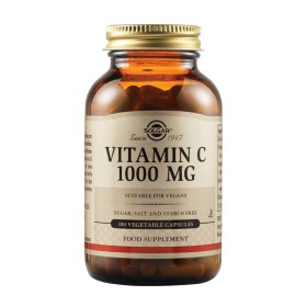 Solgar Vitamin &hellip;