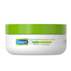 Cetaphil Daily &hellip;