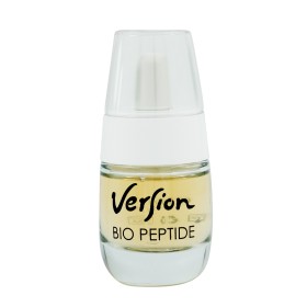 Version Bio Peptide Serum Συμπυκνωμένος Ορός Εντατικής Αναδόμησης 30ml Version Bio Peptide Serum Συμπυκνωμένος Ορός Εντατικής Αναδόμησης 30ml