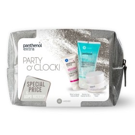 Panthenol Extra &hellip;