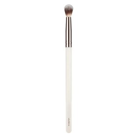 Mua Large Fluffy Blending Brush With Holo Box Πινέλο Σκιάς Ματιών 1 Τεμάχιο