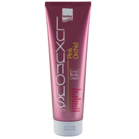 Intermed Luxuri &hellip;