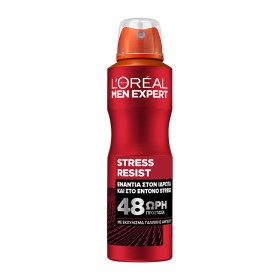 Loreal Men Expe &hellip;