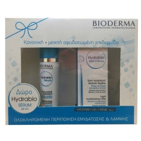 Bioderma Set Hy &hellip;