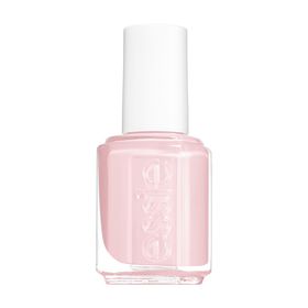 Essie Color 13 Mademoiselle Βερνίκι Νυχιών Ροζ 13,5ml Essie Color 13 Mademoiselle Βερνίκι Νυχιών Ροζ 13,5ml