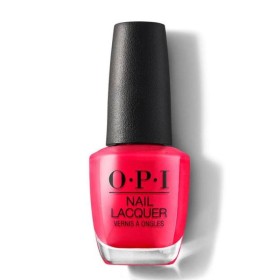 OPI Nail Lacquer My Chihuahua Bites Βερνίκι Νυχιών 15ml