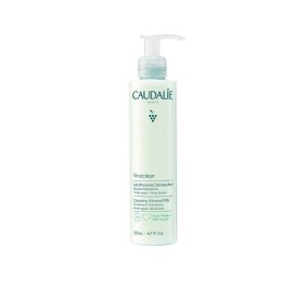 Caudalie Vinoclean Cleansing Almond Milk Γαλάκτωμα Καθαρισμού με Αμυγδαλέλαιο 200ml