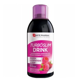 FORTE PHARMA Turboslim Drink for Slimming 500ml