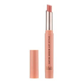 MUA Satin Sheen Lip Stylo Κραγιόν Super Nude 1.5g